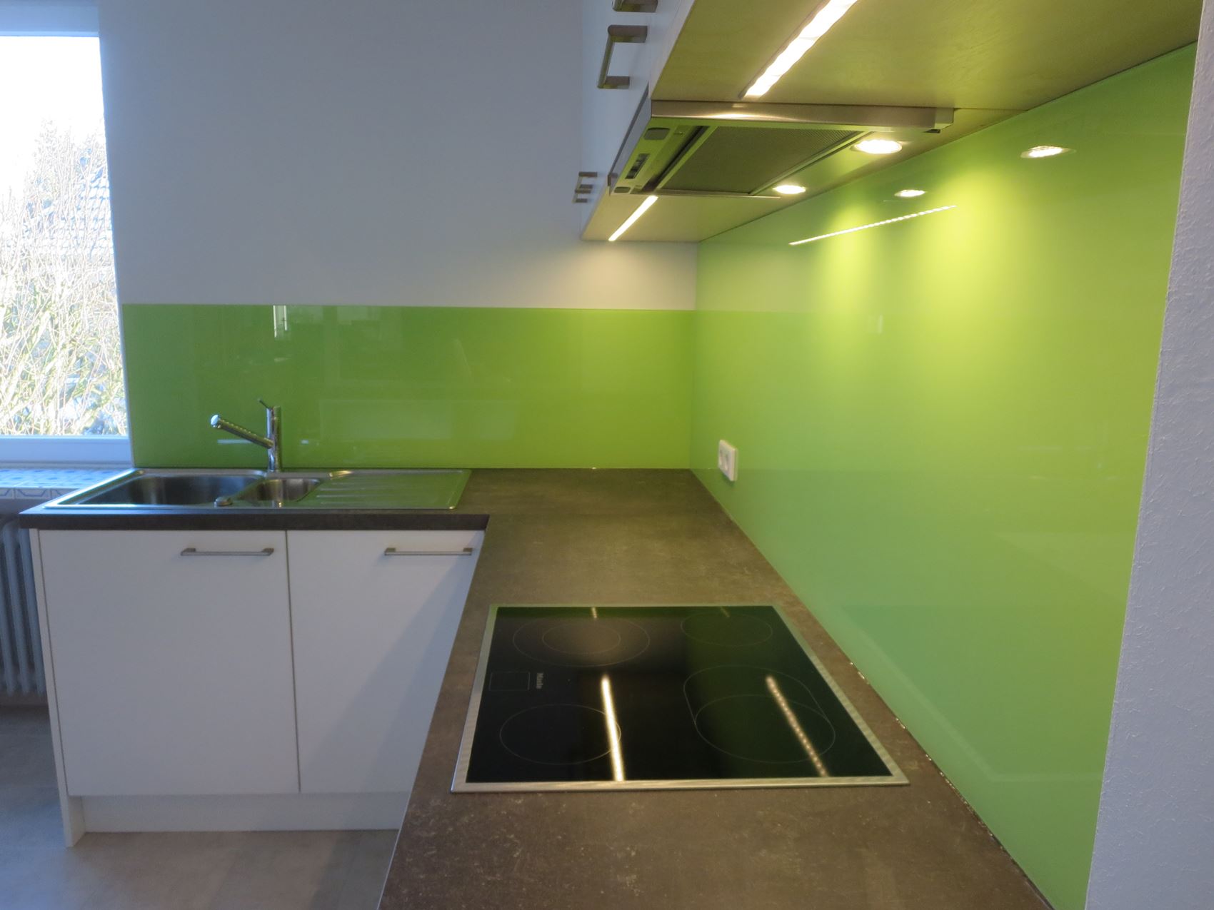 einbaugeraete-fuer-kleine-kueche